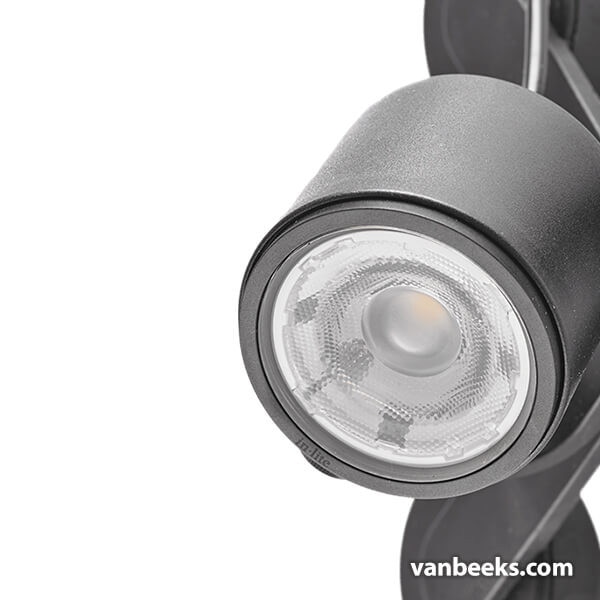 in-lite Sub 12v Preview